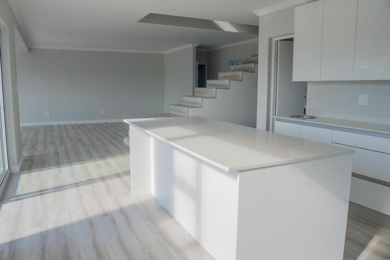 4 Bedroom Property for Sale in Langebaan Country Estate Western Cape
